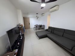 Parc Life (D27), Condominium #596839381